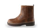 Muyters Boots in maat 30 Bruin | 5% extra korting, Kinderen en Baby's, Kinderkleding | Schoenen en Sokken, Verzenden, Jongen of Meisje