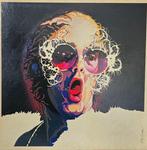 Elton John - The Definitive Elton John [1st UK edition] - 5, Nieuw in verpakking