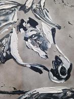 Henry Escobar - Noiraude