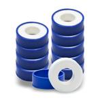 Teflon Tape P.T.F.E. voor draadverbindingen PRO 19mm x 0,2mm, Tuin en Terras, Vijvers, Verzenden, Nieuw