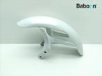 Voorspatbord Ducati Monster 750 1996-2002 (M750), Motoren, Verzenden, Gebruikt