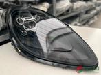 PORSCHE MACAN GTS 95B LIFT FULL LED DROIT KPL 95B941010Q, Verzenden, Gebruikt, Porsche