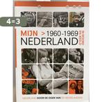 Mijn Nederland In Woord en Beeld 1 9789461620088, Verzenden, Gelezen