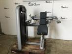 Technogym Selection 700 Shoulder Press, Ophalen of Verzenden