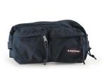 Eastpak Heuptassen in maat standaard Zwart | 25% korting, Verzenden