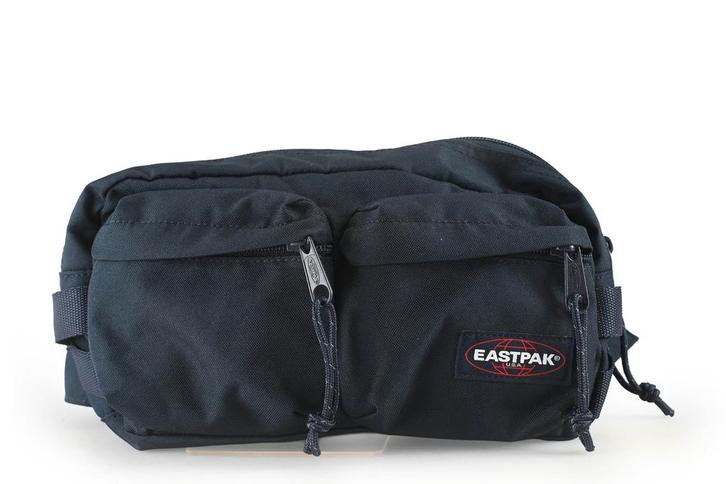 Eastpak Heuptassen in maat standaard Zwart, Bijoux, Sacs & Beauté, Sacs | Sacs Femme, Envoi