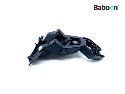 Kentekenplaat Houder BMW K 1300 S (K1300S), Motoren, Onderdelen | BMW, Gebruikt, Verzenden
