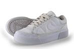 Nike Sneakers in maat 40 Wit | 5% extra korting, Kleding | Heren, Schoenen, Verzenden, Wit, Nike, Zo goed als nieuw