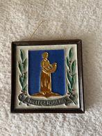 Tegel - De Porceleyne Fles, Delft - 1930-1940 -