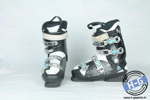 Refurbished - Skischoenen - Wedze Wid 50 - 26MP/40.5EU, Sport en Fitness, Skiën en Langlaufen, Ski, Schoenen, Gebruikt, Overige merken