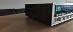 Marantz - Model 4240 Receiver Solid state meerkanaals, Audio, Tv en Foto, Nieuw