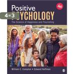 Positive Psychology 9781071931073 Compton, Boeken, Verzenden, Zo goed als nieuw, Compton