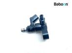 Injector Honda SH 300 2019-2020 (SH300), Motoren, Verzenden, Gebruikt