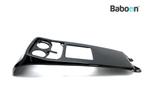 Tank Cover Honda VT 1100 C Shadow 1985-1986 (VT1100C SC18), Motoren, Verzenden, Gebruikt