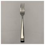 Bieden: Richard Ginori 1735 Stainless Steel, Ophalen of Verzenden, Nieuw