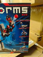 Lego Set - Mindstorms - 31313 Mindstorms