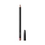 MAC Lip Pencil Spice 3 g (All Categories), Handtassen en Accessoires, Uiterlijk | Cosmetica en Make-up, Nieuw, Verzenden