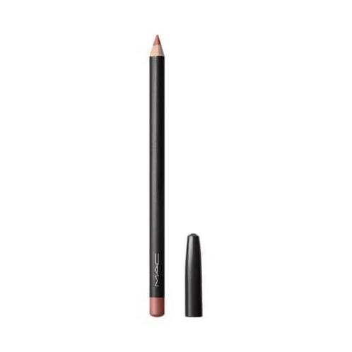 MAC Lip Pencil Spice 3 g (All Categories), Bijoux, Sacs & Beauté, Beauté | Cosmétiques & Maquillage, Envoi