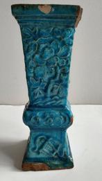 Vaas - China - Ming Dynastie (1368-1644), Antiek en Kunst