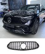 Panamericana Look Front Grill voor Mercedes GLC X254 C254, Ophalen of Verzenden