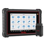 Autel MK900-TS TPMS Uitleesapparaat met DOIP obd tester, Verzenden, Nieuw