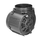 Novy-Itho motor voor afzuigkap 508-900235, Verzenden, Nieuw