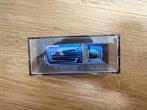 Hot Wheels 1:64 - Modelauto - Hot wheels RLC Exclusive 1959, Hobby en Vrije tijd, Nieuw