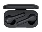 Veiling - QCY T5 TWS Draadloze In-Ear Gaming Koptelefoon, Audio, Tv en Foto, Hoofdtelefoons, Nieuw