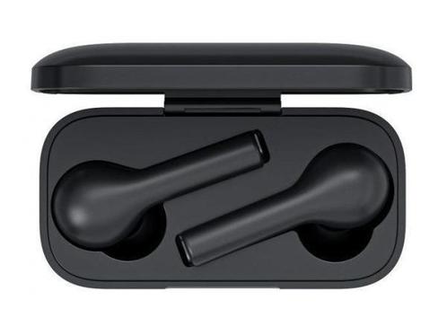 Veiling - QCY T5 TWS Draadloze In-Ear Gaming Koptelefoon, Audio, Tv en Foto, Hoofdtelefoons