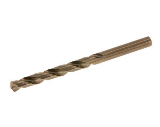 Spiraalboor DIN 338 N HSS-E 9 mm, Doe-het-zelf en Bouw, Gereedschap | Handgereedschap, Verzenden