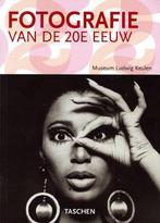 Fotografie van de 20e eeuw 9783822841310, Boeken, Verzenden, Gelezen, Marianne Bieger-Thielemann