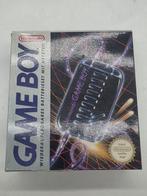Nintendo - Gameboy Classic - Super Game Boy Rechargale, Nieuw