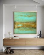 La Nord - Volador -XXL