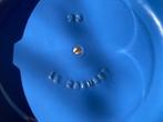 Le Creuset - Braadpan - nr. 23 - Emaille, gietijzer