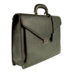 Burberrys - business bag - Porte-documents, Handtassen en Accessoires, Tassen | Damestassen, Nieuw