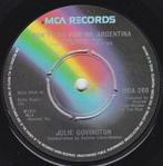 Julie Covington - Dont Cry For Me Argentina, Verzenden, Gebruikt