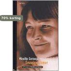 Eeuwige Zomer 9789052407562 Mireille Cottenjé, Verzenden, Zo goed als nieuw, Mireille Cottenjé