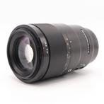Sony FE 90mm F/2.8G Macro OSS | Tweedehands, Verzenden, Zo goed als nieuw