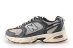 New Balance Sneakers in maat 38 Grijs | 5% extra korting, Kleding | Dames, Schoenen, Verzenden, New Balance, Sneakers, Grijs