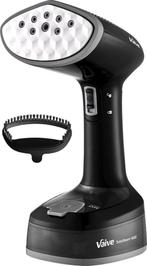 2dekans | VAIVE TurboSteam Inklapbare Kledingstomer 1600W -, Ophalen of Verzenden, Nieuw