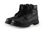Timberland Boots in maat 38 Zwart | 5% korting, Kleding | Dames, Verzenden, Zwart, Overige typen, Timberland