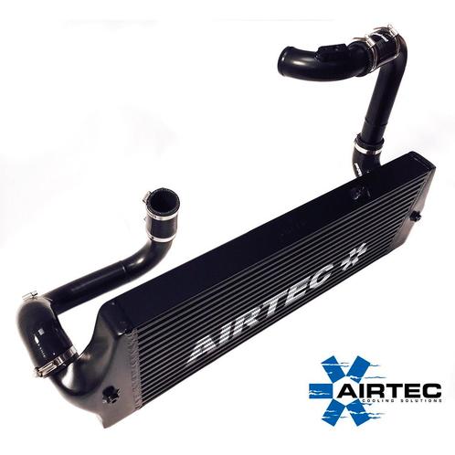 Airtec Intercooler Upgrade Opel Astra 4 SRI / GSI, Auto diversen, Tuning en Styling, Verzenden