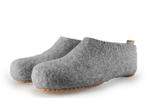 Vivobarefoot Pantoffels in maat 45 Blauw | 5% extra korting, Kleding | Heren, Schoenen, Pantoffels of Sloffen, Gedragen, Vivobarefoot