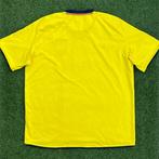 FC Barcelona - La Liga - 2008 - Voetbalshirt, Nieuw