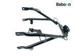 Achterframe BMW C1 200 (0192), Motoren, Verzenden, Gebruikt