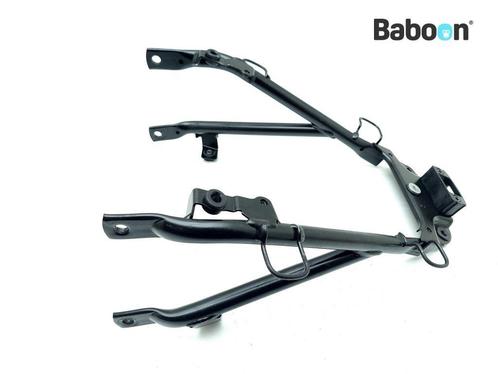 Achterframe BMW C1 200 (0192), Motoren, Onderdelen | BMW, Gebruikt, Verzenden