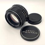 Pentax, Asahi Super-Multi-Coated Takumar 1,4/50mm |, Nieuw