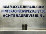 Tandwiel ingaande as Opel CIH achteras., Auto-onderdelen, Verzenden, Gebruikt, Opel