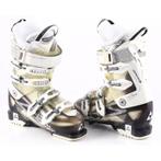 38 38,5 dames skischoenen FISCHER ZEPHYR 9, adjustable canti, Verzenden, Schoenen