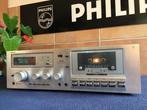 Philips - N-5546 Lecteur-enregistreur de cassettes, Nieuw